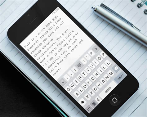 Best writing apps. Things To Know About Best writing apps. 